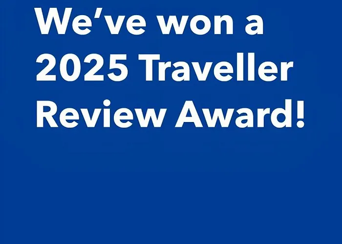 Quartier Saint-michel Notre-dame 4 Free Netflix 아파트 파리