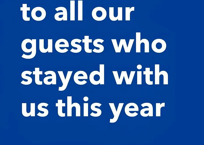 Quartier Saint-michel Notre-dame 4 Free Netflix 파리